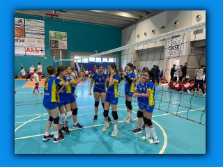 Volley S3 Mornago - Si gioca (32).jpg